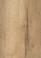 DVERNÝ PLÁŠŤ MDF HD H1180 ST37 2130/2050/3