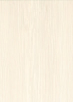 DVERNÝ PLÁŠŤ MDF HD H1424 ST22 2130/2050/3