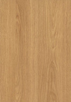 DVERNÝ PLÁŠŤ MDF HD H3395 ST12 2130/2050/3
