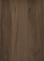 DVERNÝ PLÁŠŤ MDF HD H3702 ST10 2130/2050/3
