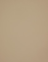MDF LAM FENIX 0719 NTM Beige Luxor 1STR 3050/1300/19,9