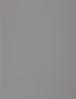 MDF LAM FENIX 0725 NTM Grigio Effeso 1STR 3050/1300/19,9