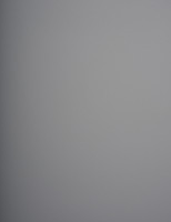 MDF LAM FENIX 0752 NTM Grigio Antrim 1STR 3050/1300/19,9