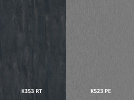 Zástena K353 RT/K523 PE  4100/640/10