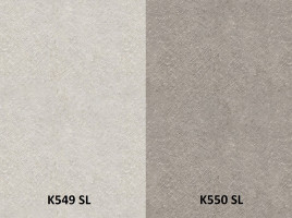 Zástena K549 SL/K550 SL  4100/640/10