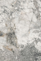 TL K552 White Iceberg Marble 4,2 m