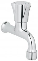 GROHE ventil výpustný Costa chróm 300980