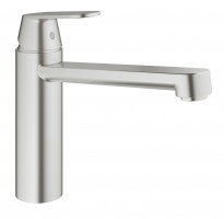 GROHE 30193DC0 Batéria Eurosmart Cosmopolitan supersteel