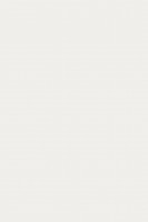 DTDL 1STR 110 SM White 2800/2070/18