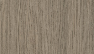 DVERNÝ PLÁŠŤ MDF HD H3158 ST12 2130/2050/3