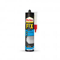 LEP-PATTEX SUPER FIX PL50 400g