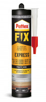 LEP-PATTEX EXPRESS FIX PL600 375g