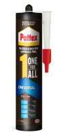 LEP-PATTEX One for all  UNIVERSAL 389g
