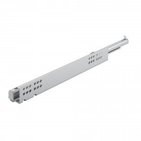 HETTICH 9225678 Quadro V6 400 EB23 celovýsuv SiSy P