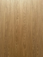 DTDD Rustica Dub eur. A/proti 2800/2070/20
