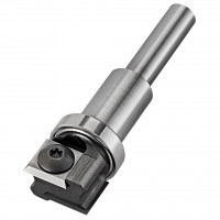 BLUM M45.ZF19 Kopírovacia fréza D=19mm, L=70 mm