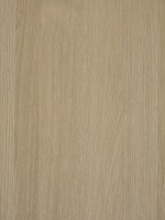SHINNOKI HPL Desert Oak 2150/1000/1