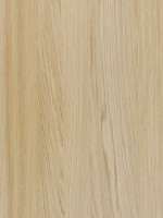 SHINNOKI HPL Ivory Oak 2150/1000/1