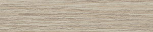 ABSB K105 FP Raw Endgrain Oak 43/1,5