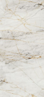 Rocko Tiles panel R154 PT Marble Gold 2800/1230/4