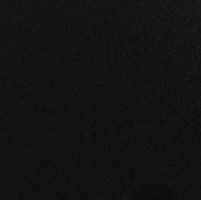 Acrylux 8427H Black metallic 1str. HG/PP farebný 2800/1300/18