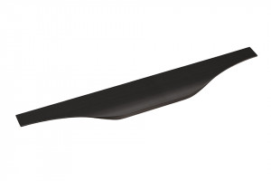 TULIP Úchytka Sophia 146 čierna matná 20mm