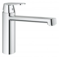 GROHE 30193000 Batéria Eurosmart Cosmopolitan chróm