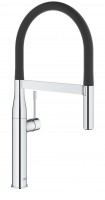 GROHE 30294000 Batéria Essence U-výpusť chróm