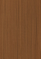 HRDB SHINNOKI 4.0 Terra Sapele 24/0,6