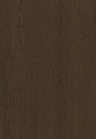 HRDB SHINNOKI 4.0 Burley Oak 48/0,6