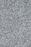 Pracovná doska K204 PE Classic Granite 4100/900/38
