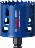 BOSCH 2608900435 Dierovka EXPERT Tough Material,73×60mm