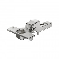 HETTICH 9313271 Novisys 105° TB45 vložený, k zalisovaniu, PTO