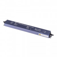 TL-transformátor pre LED 24V 100W IP67 Long