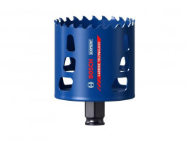 BOSCH 2608900434 Dierovka EXPERT Tough Material,70×60mm