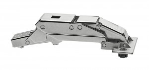 BLUM 71T453T záves pre tenký materiál, Expando T, 110°