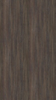 DTDL H3058 ST22 Wenge Mali 2800/2070/10