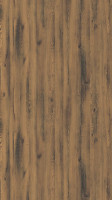 DTDL H1400 ST36 Zašlé drevo 2800/2070/10,6