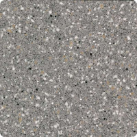 GETACORE plát GC4439 Miracle Granite 2040/615/3