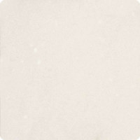 GETACORE plát GCV239 Marmo Piave 4100/1250/3