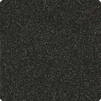 GETACORE plát GC1122 Frosted Dark 4100/1250/3