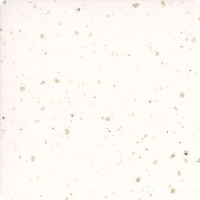 GETACORE plát GC2388 Miracle Beach 4100/1250/10