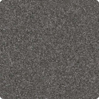 GETACORE plát GC4712 Frosted Grey 2040/615/3