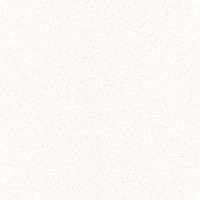 GETACORE plát GC2245 Frosted Star 2040/615/10
