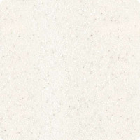 GETACORE plát GC2252 Frosted Carat 4100/1250/3