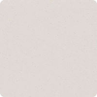 GETACORE plát GC4412 Concrete Lugano 4100/1250/10