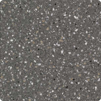 GETACORE plát GC4715 Miracle Flint 2040/1250/3