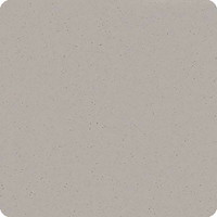 GETACORE plát GC4410 Concrete Riva 2040/615/10