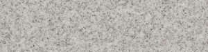 GETACORE hrana GC4143 Frosted Dust 4100/45/10