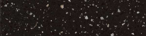 GETACORE hrana GC1472 Miracle Stone 4100/45/3